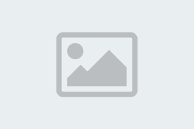 Unlock Exclusive Rewards: 72 Roblox Promo Codes for April 2025